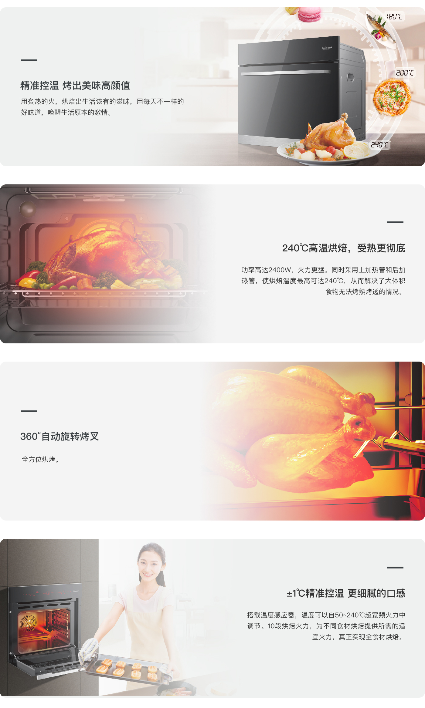 圖層 122.jpg 圖層 122.jpg