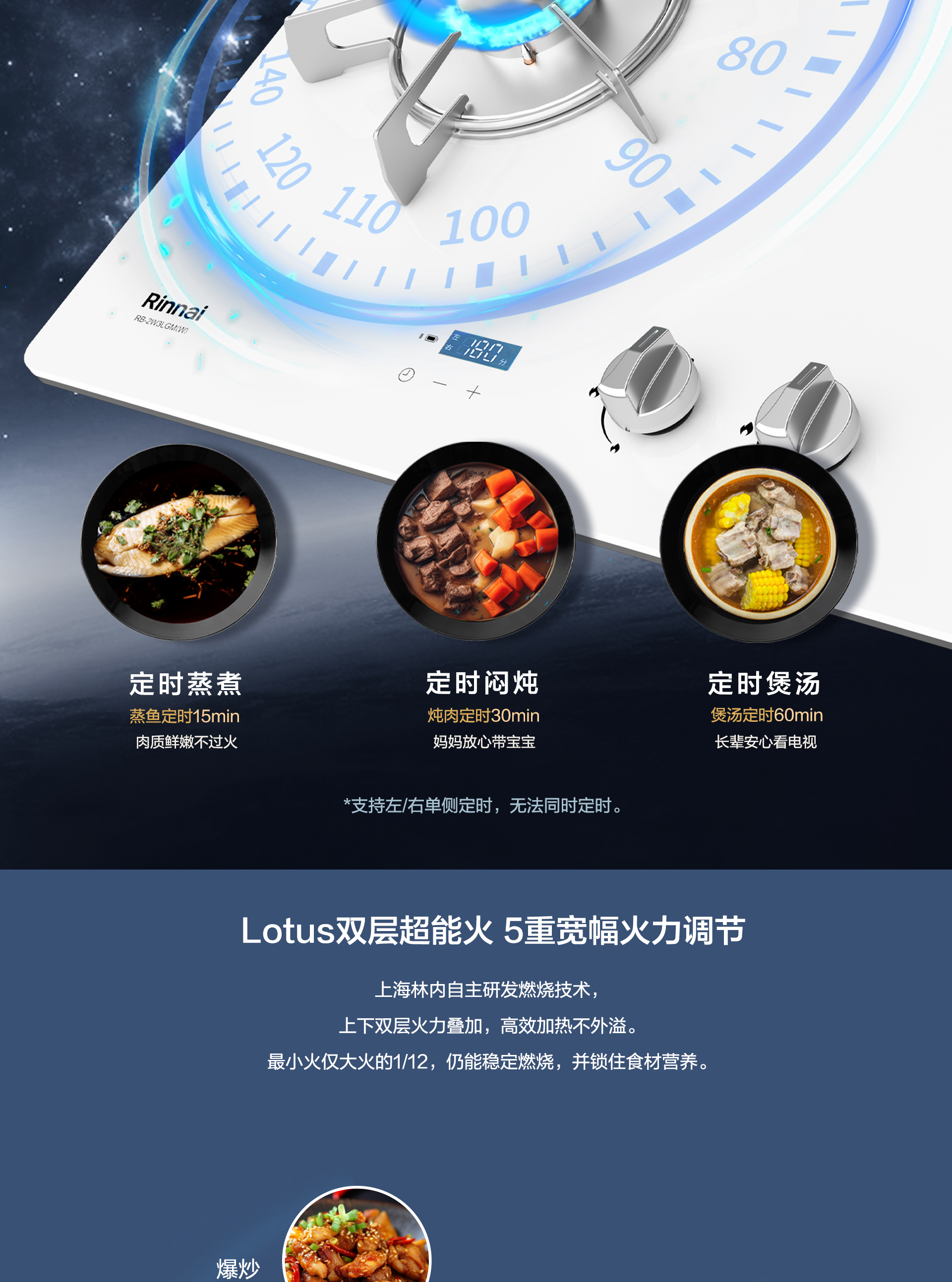 白色_03.jpg 白色_03.jpg