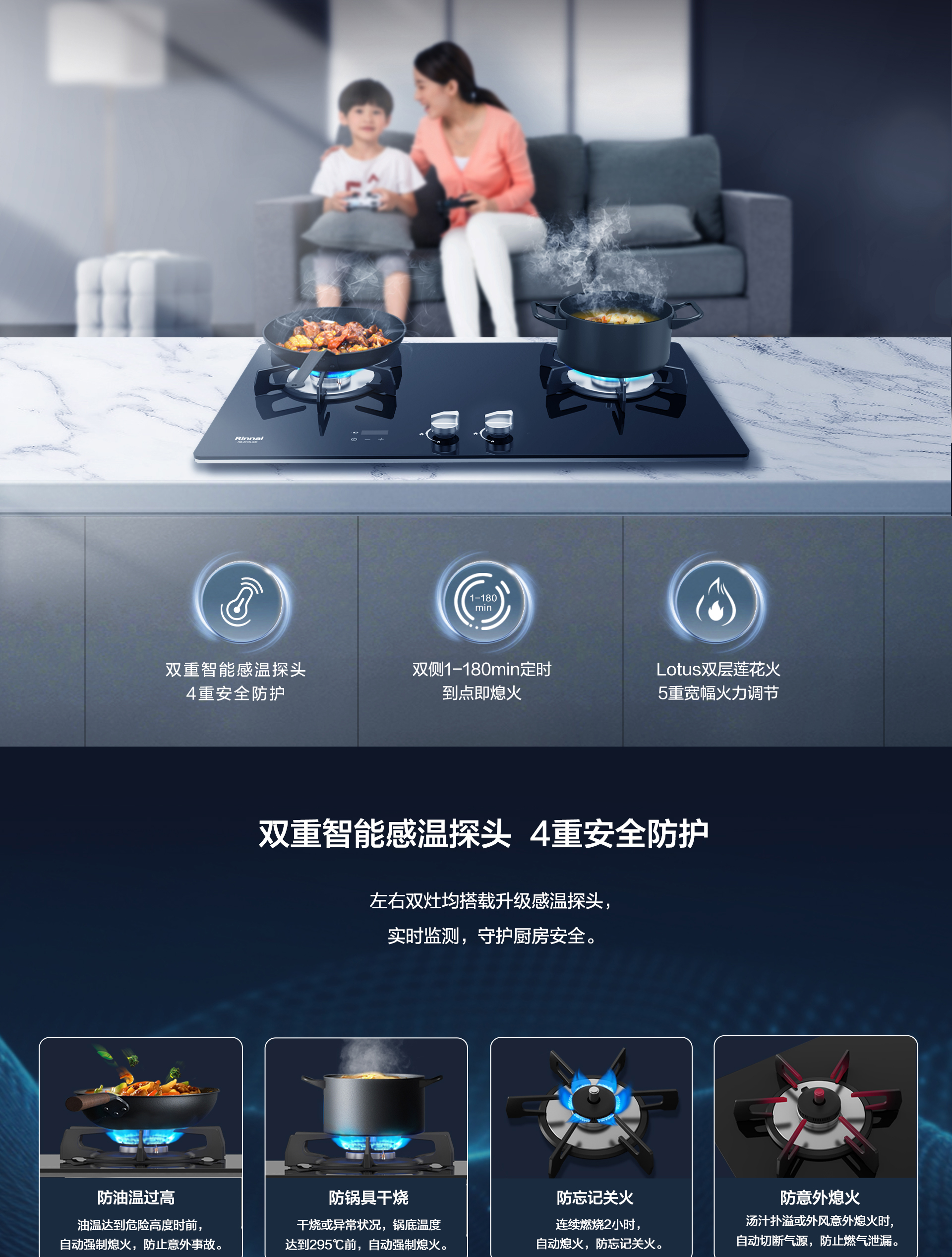 2W3LGM詳情頁-0830-2_01.jpg 2W3LGM詳情頁-0830-2_01.jpg