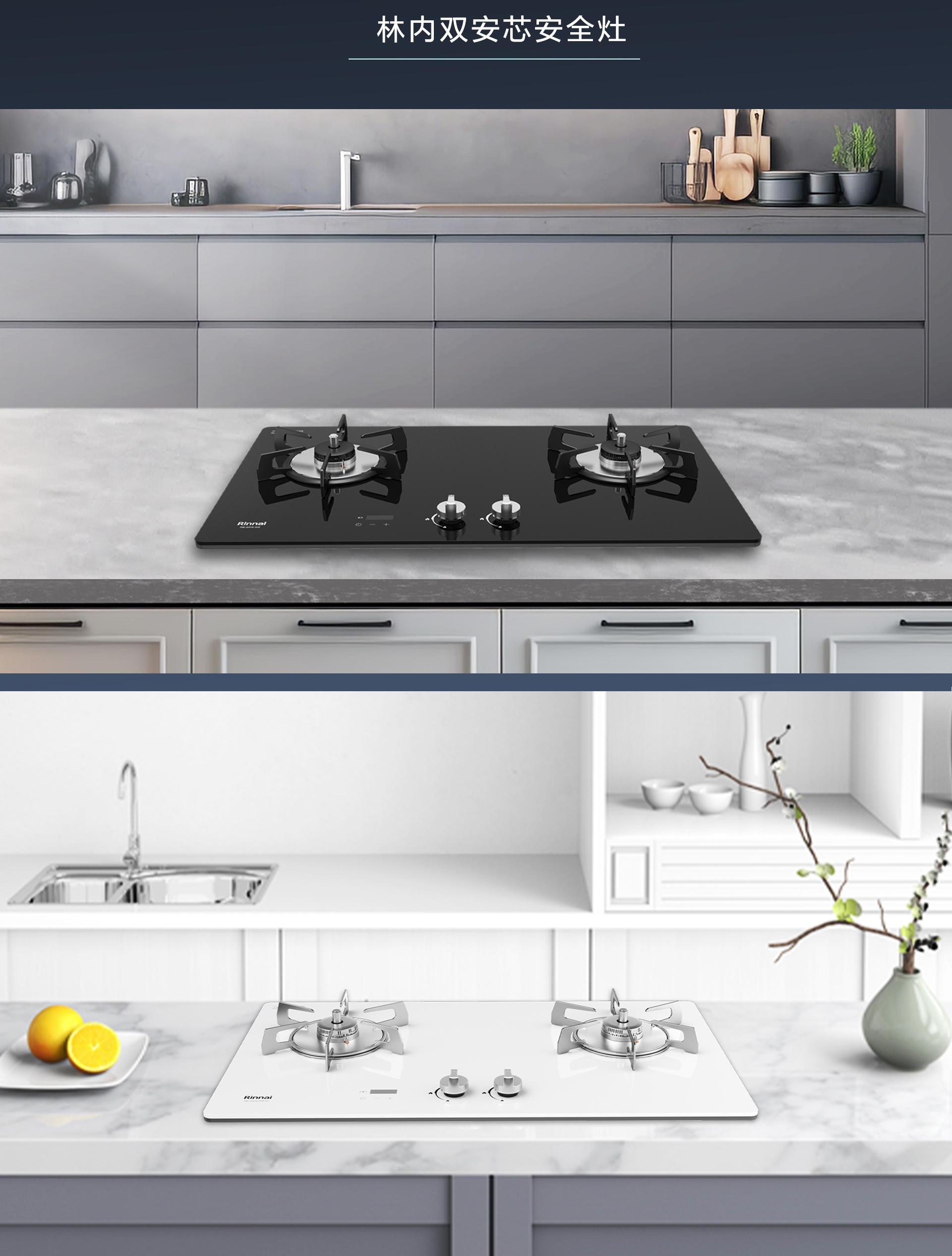 2W3LGM詳情頁-0830-2_06.jpg 2W3LGM詳情頁-0830-2_06.jpg