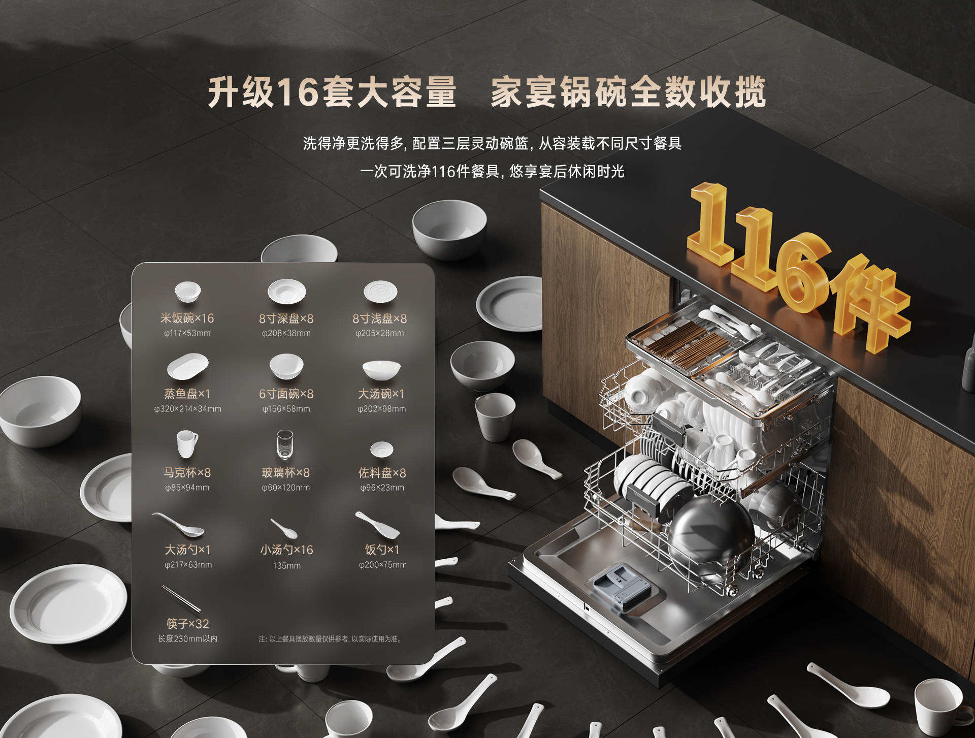 16-DG洗碗機(jī)-產(chǎn)品詳情頁(yè)_05.jpg 16-DG洗碗機(jī)-產(chǎn)品詳情頁(yè)_05.jpg