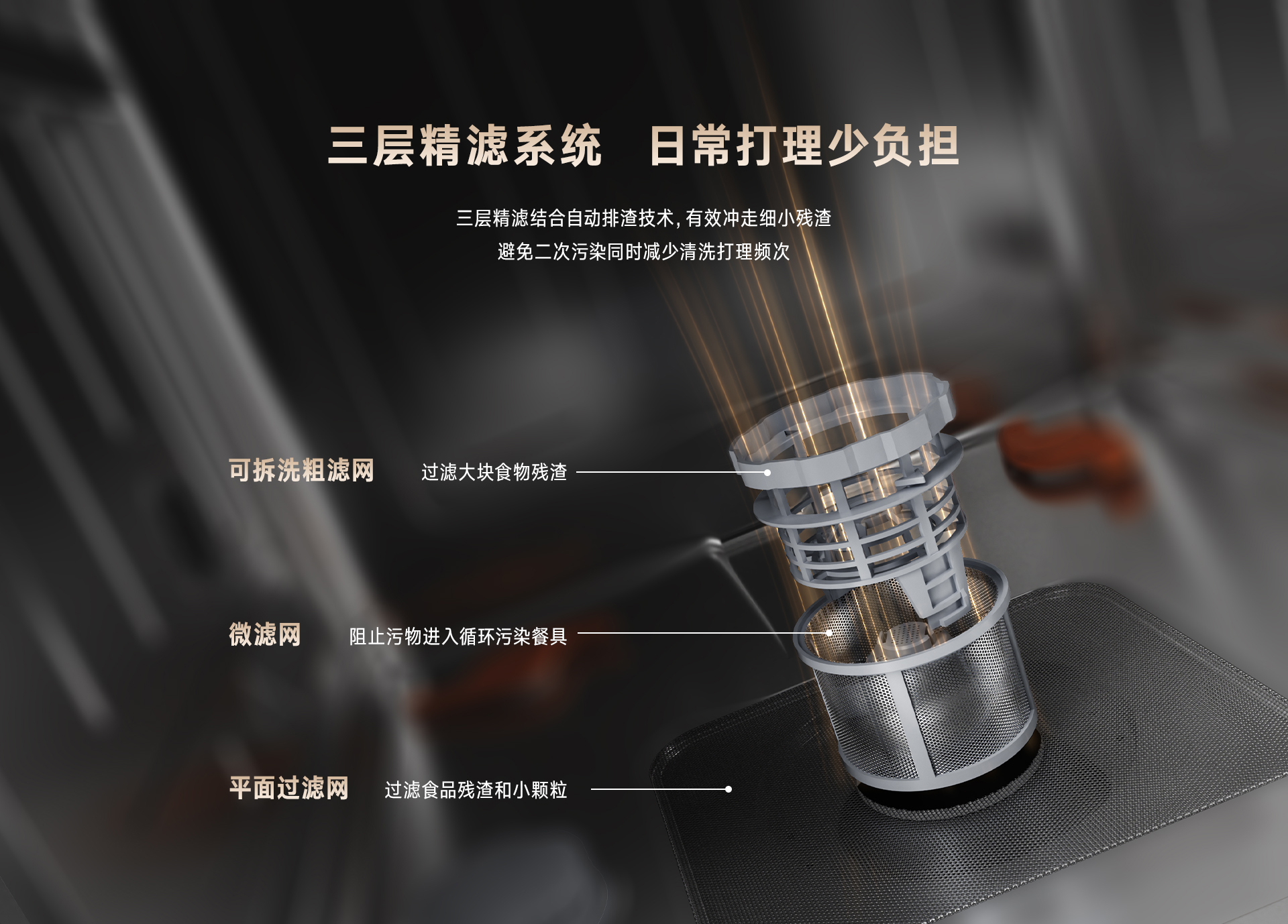 16-DG洗碗機(jī)-產(chǎn)品詳情頁(yè)_14.jpg 16-DG洗碗機(jī)-產(chǎn)品詳情頁(yè)_14.jpg