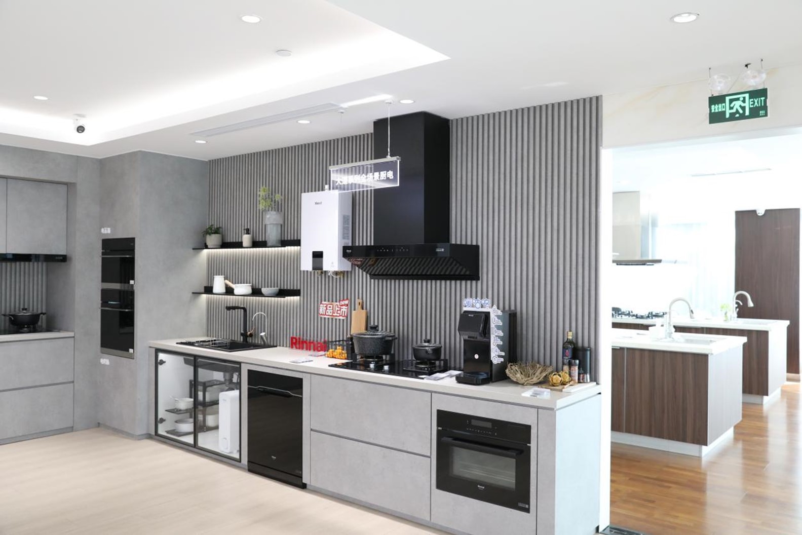 圖片1.jpg 圖片1.jpg