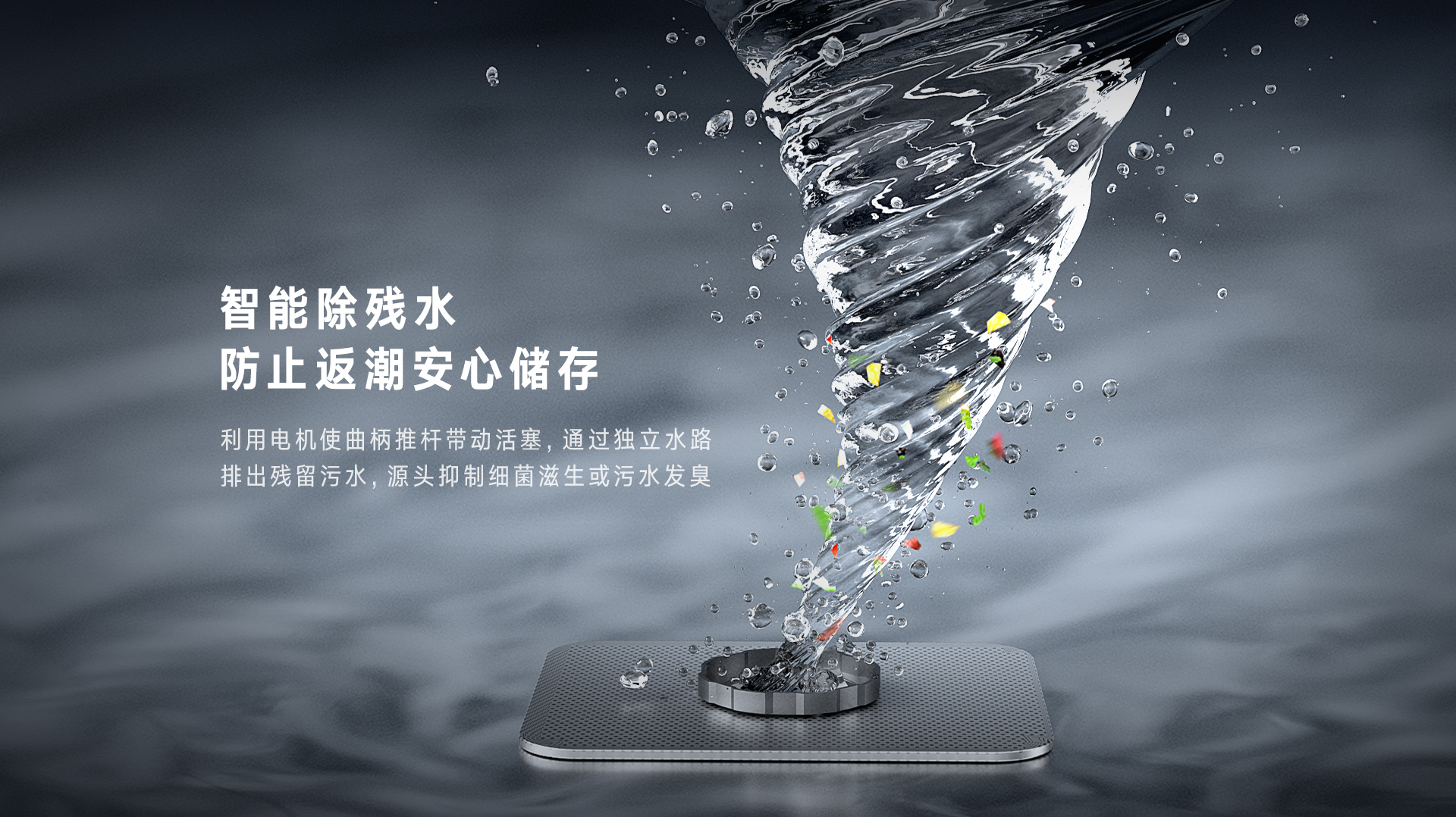 林內(nèi)13套洗碗機_10.jpg 林內(nèi)13套洗碗機_10.jpg