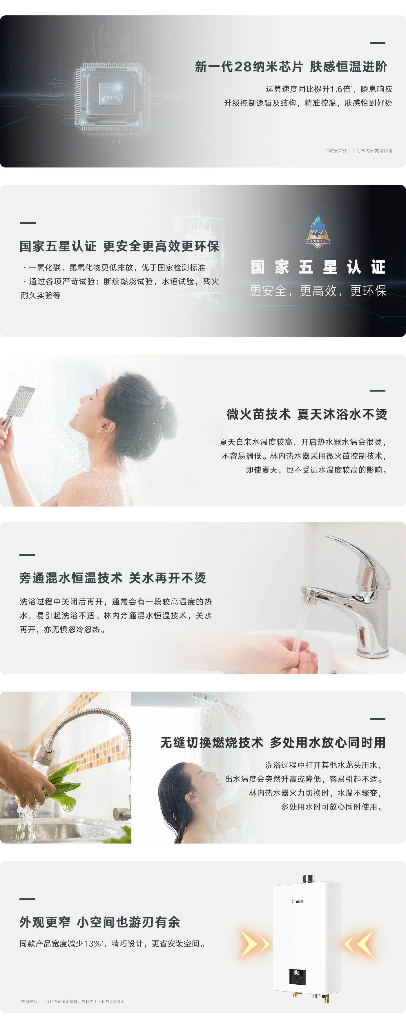 E32G-PB1.jpg E32G-PB1.jpg