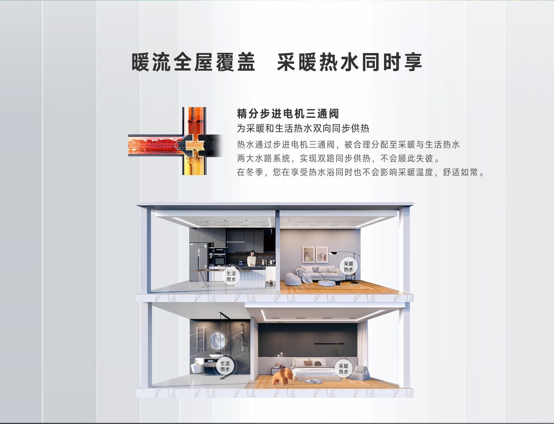 壁掛爐_超微PC_06.jpg 壁掛爐_超微PC_06.jpg