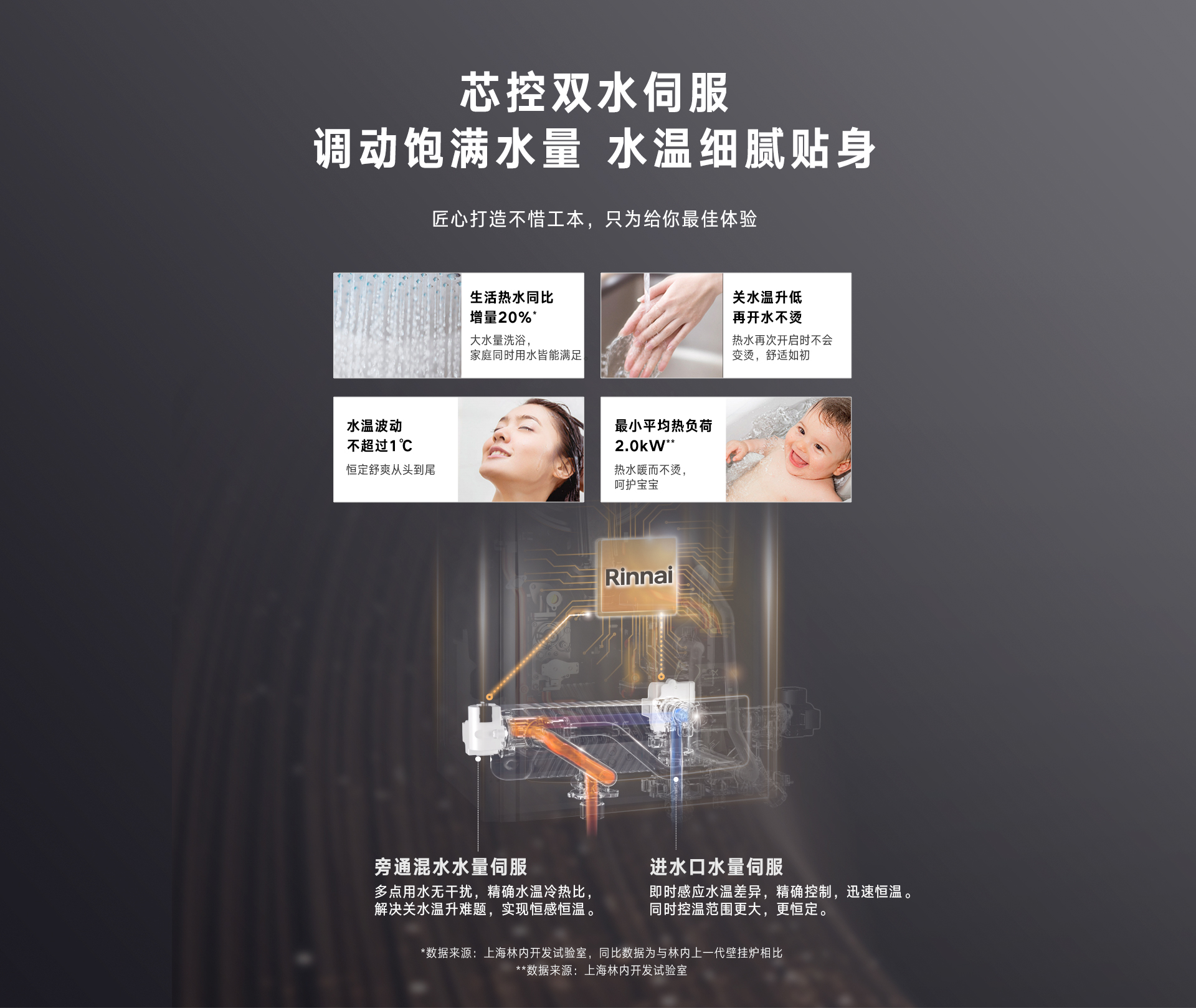 壁掛爐_超微PC_07.jpg 壁掛爐_超微PC_07.jpg