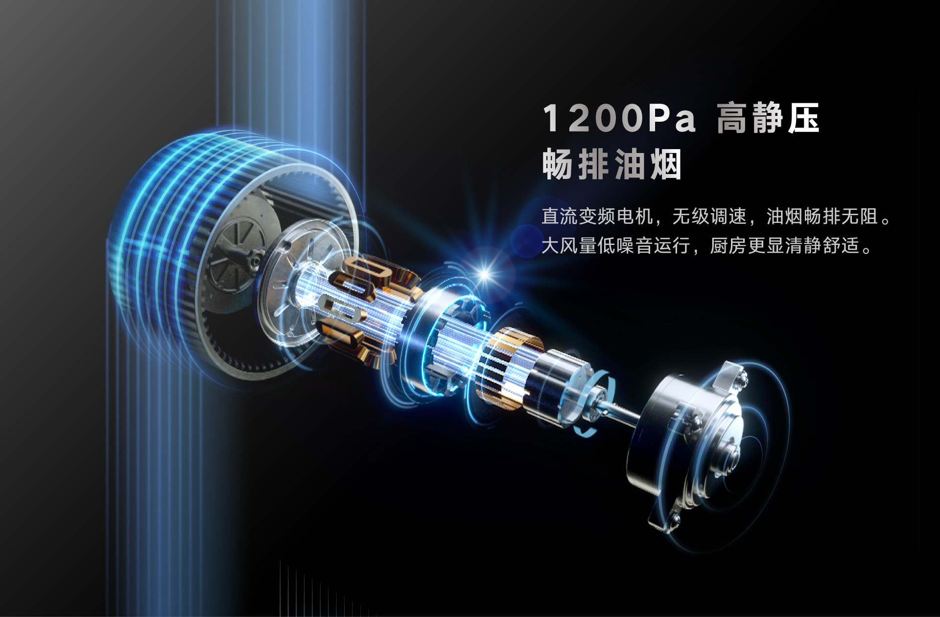 直流變頻電機.jpg 直流變頻電機.jpg