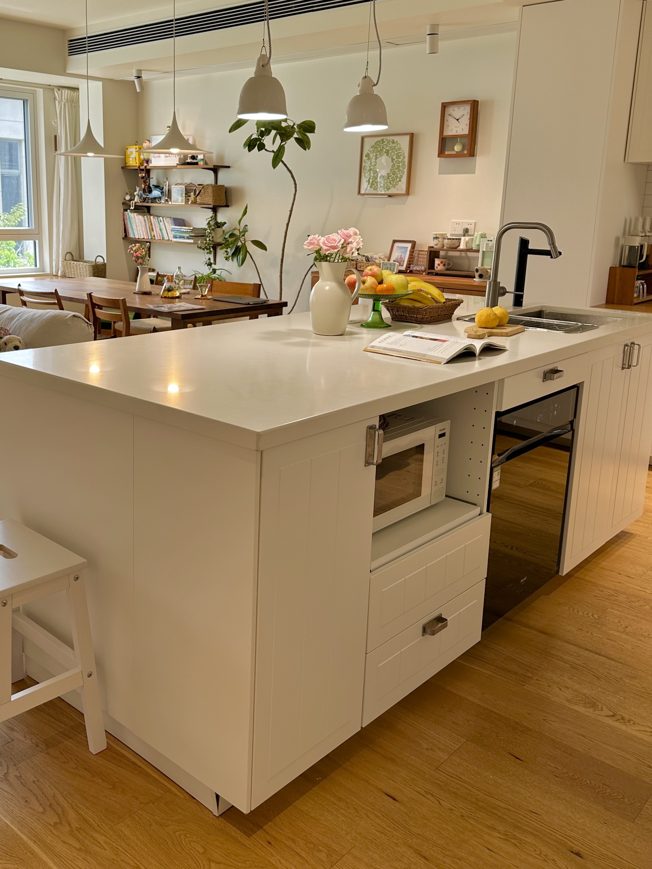 bcffc178-8877-4844-9f41-dce706dd8d12.jpg bcffc178-8877-4844-9f41-dce706dd8d12.jpg