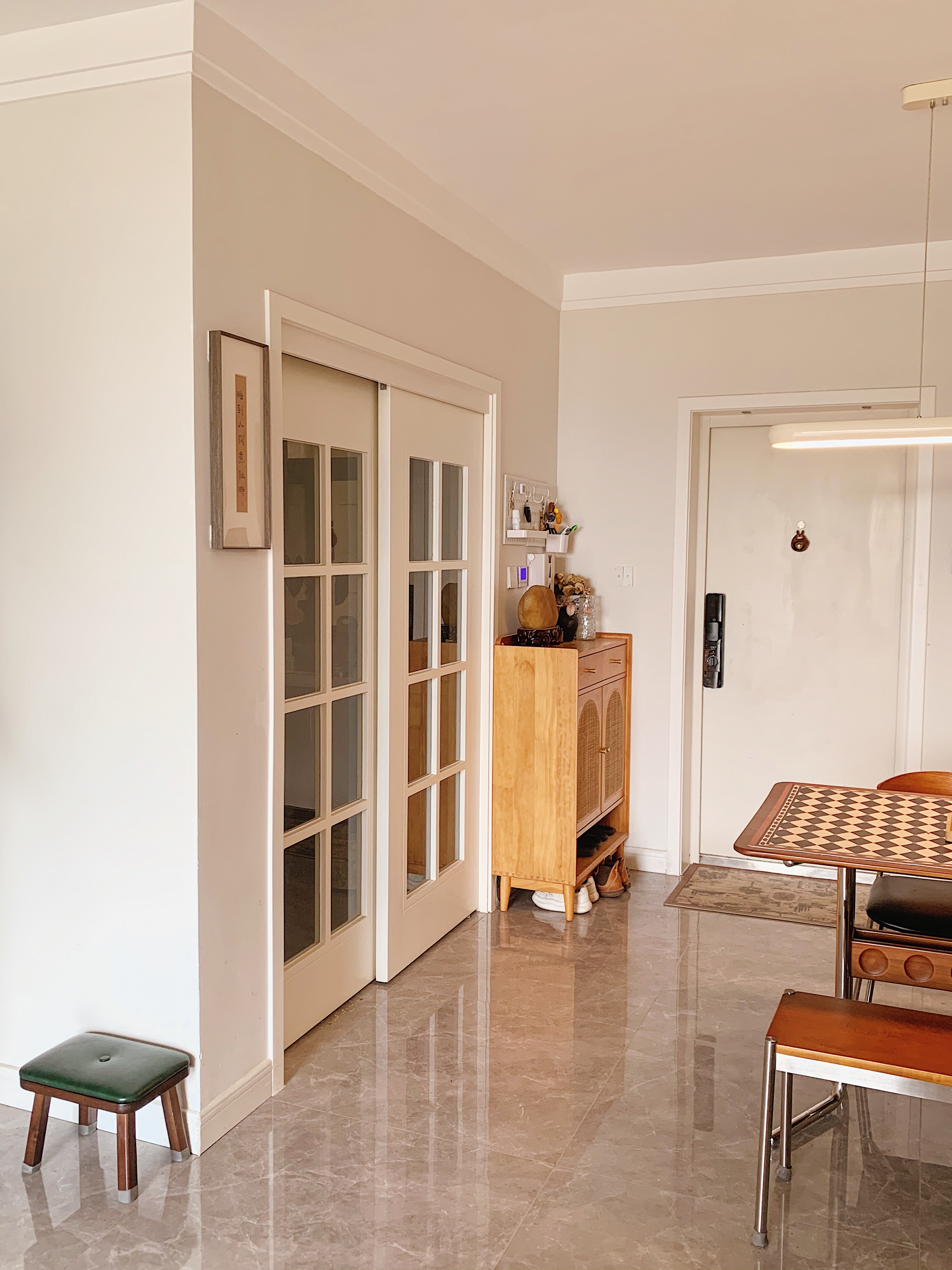 2024-12-05 102321.jpg 2024-12-05 102321.jpg