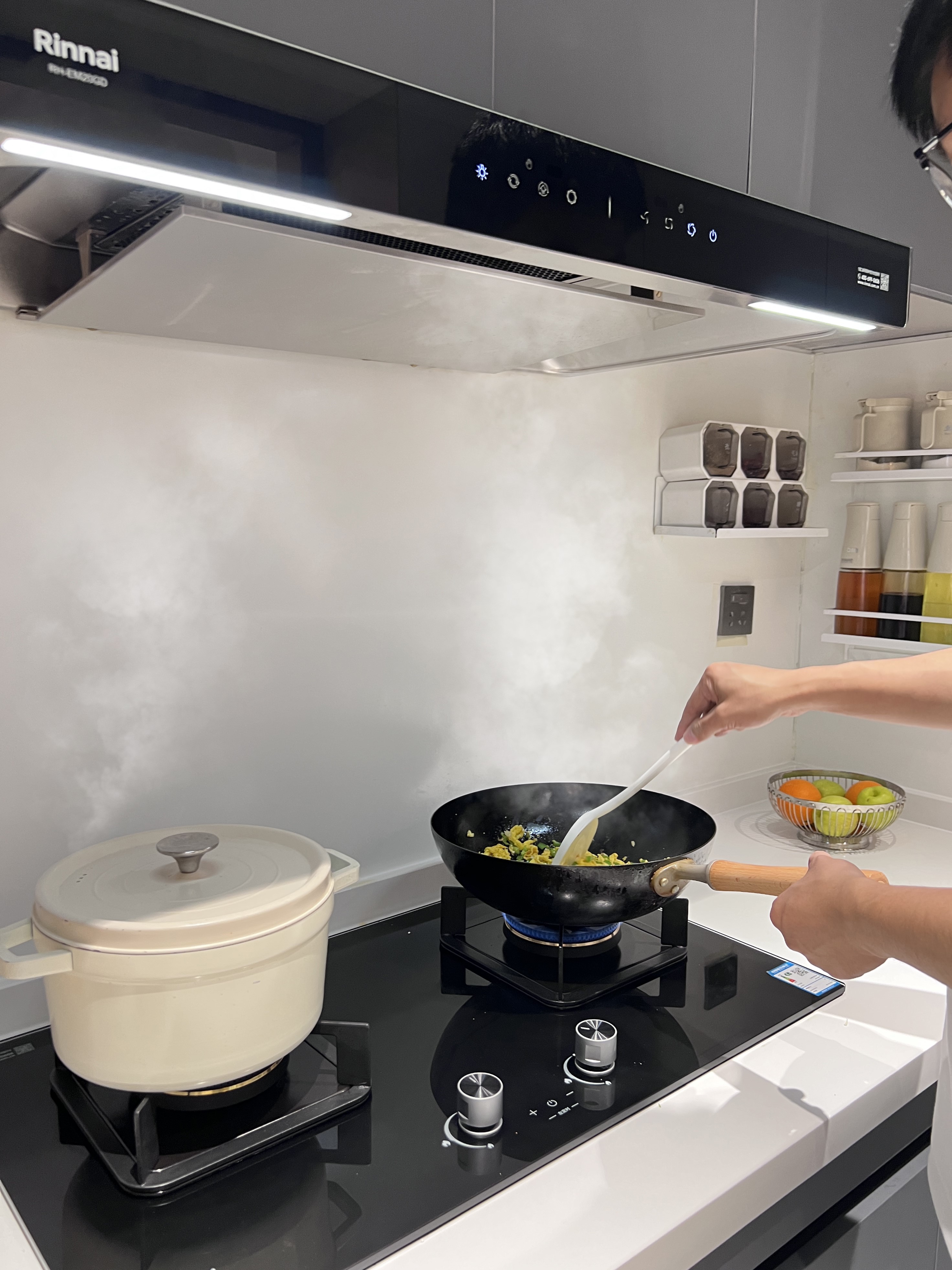 2024-05-30 003632.jpg 2024-05-30 003632.jpg