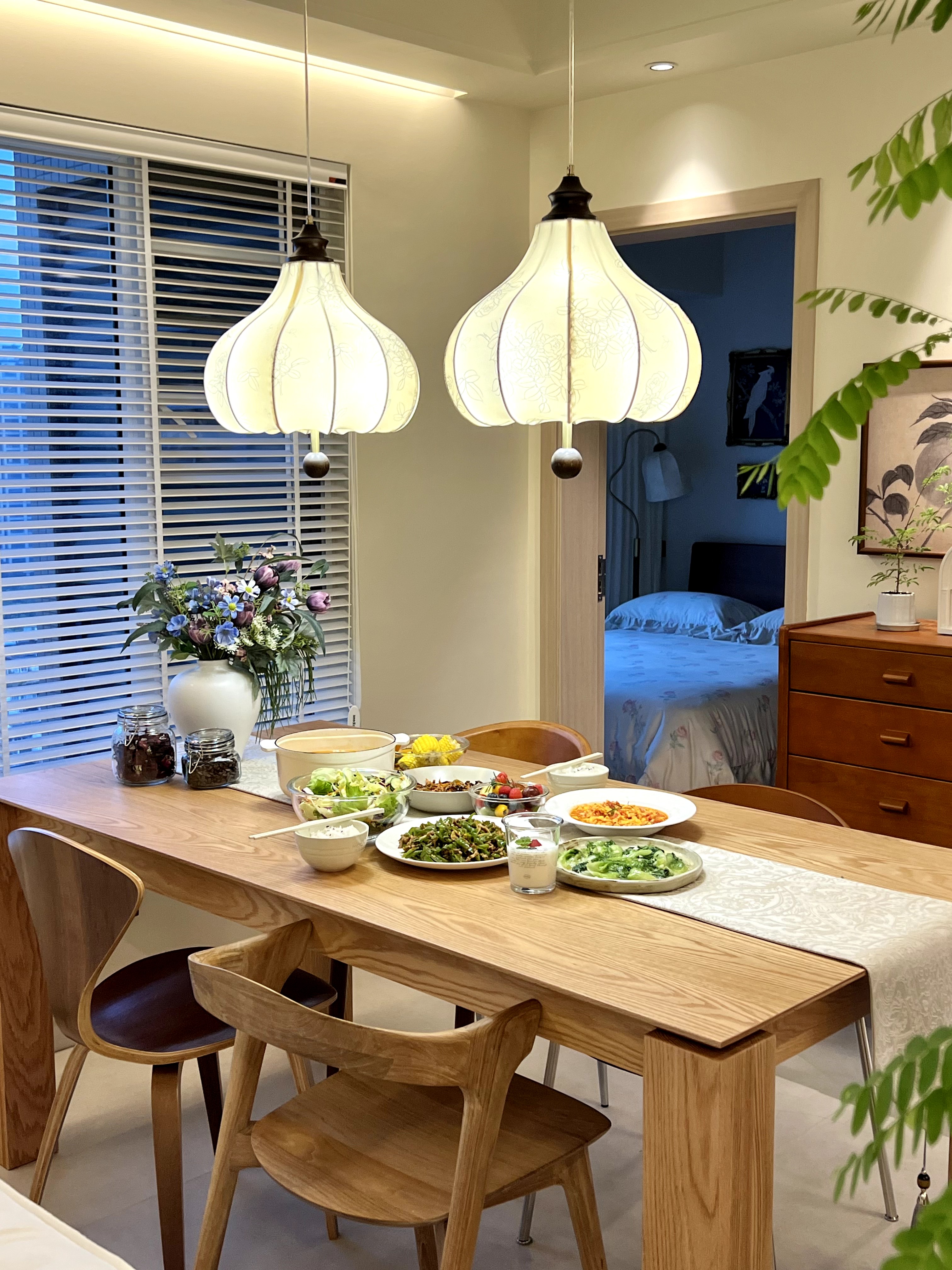 2024-09-26 184657.jpg