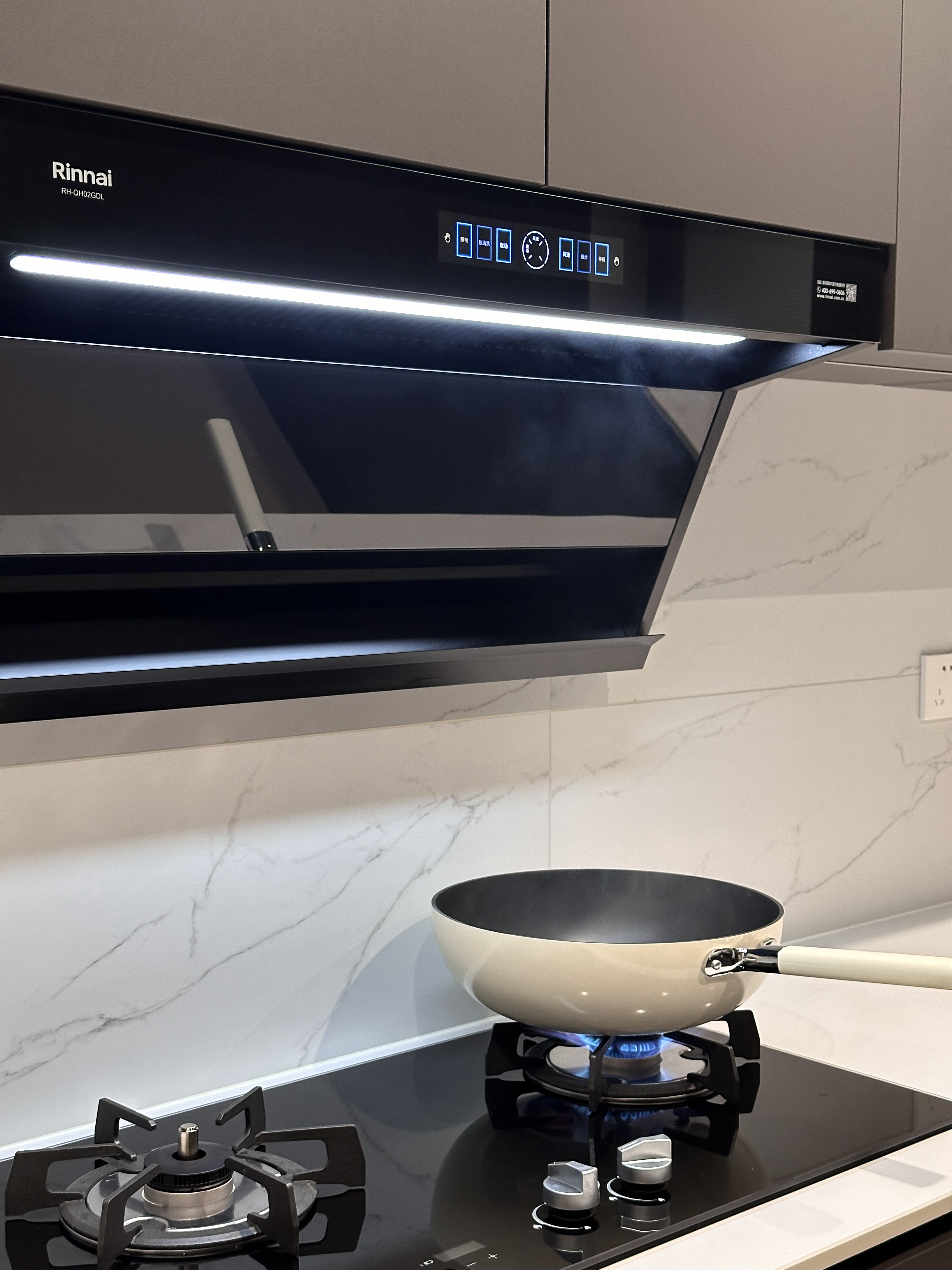 3b81cc1e-eaf2-4914-bc55-7e2e9b57751f.jpg 3b81cc1e-eaf2-4914-bc55-7e2e9b57751f.jpg