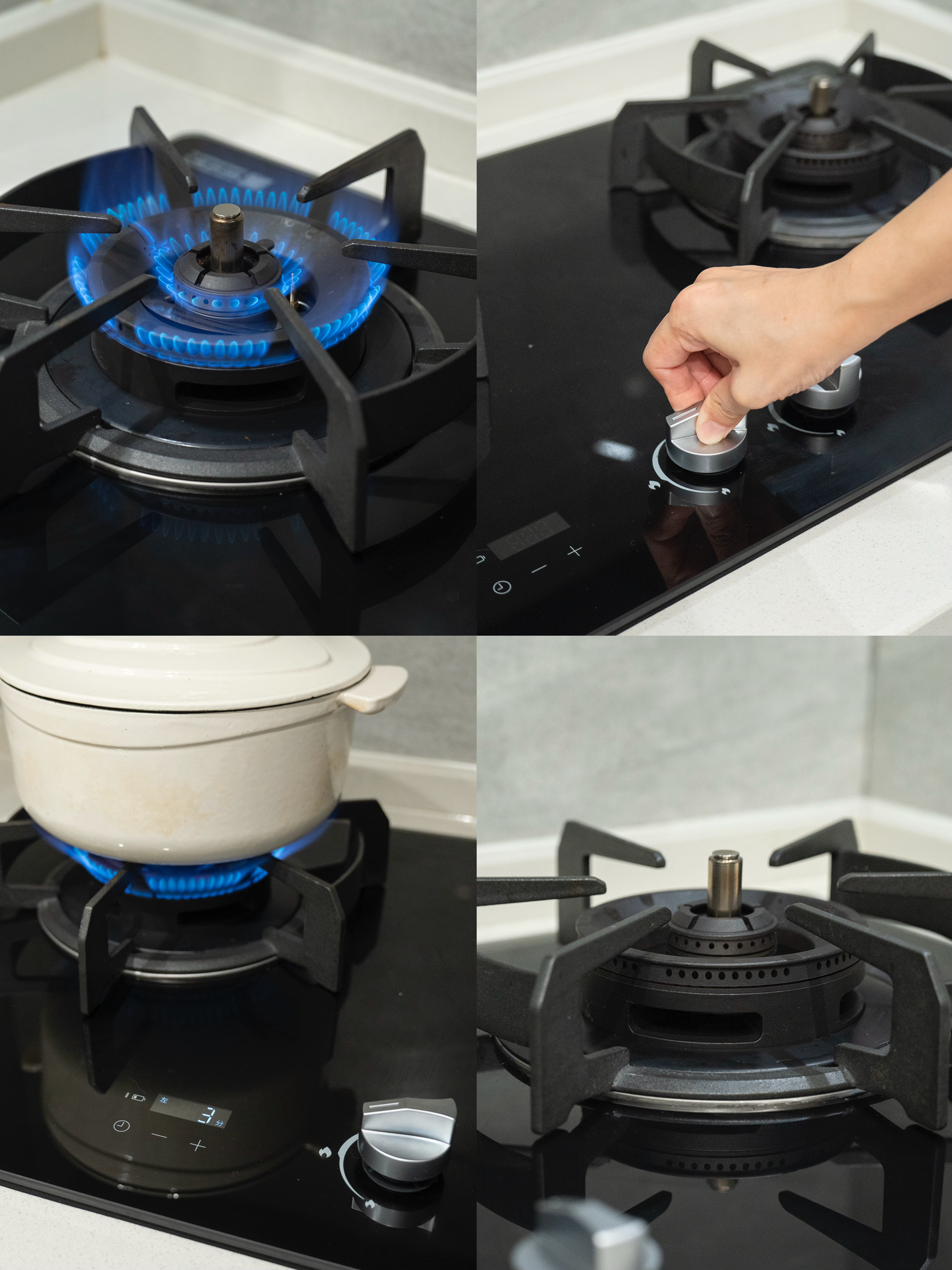 2024-08-29 181646.jpg 2024-08-29 181646.jpg