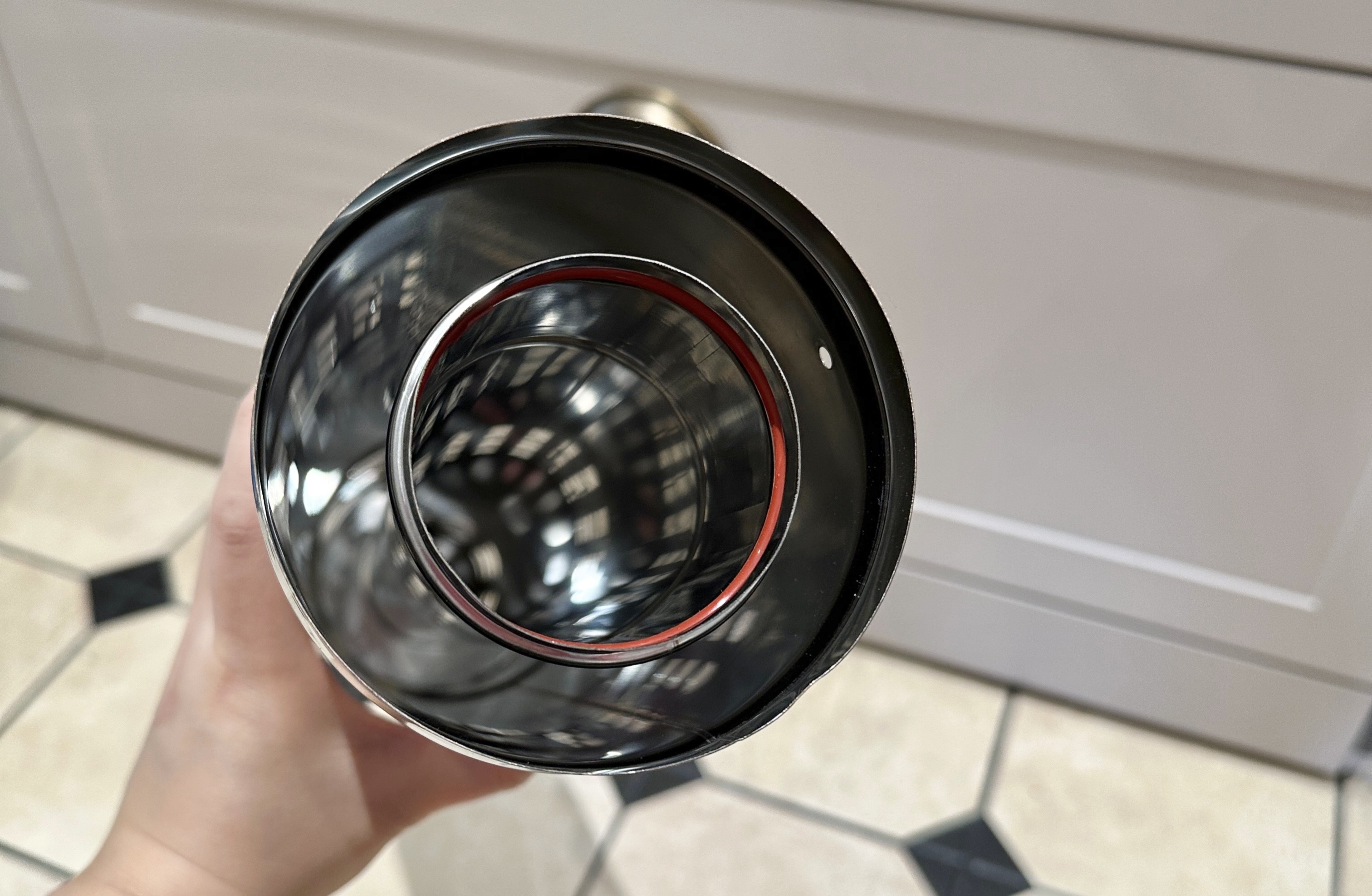 IMG_3911.jpg IMG_3911.jpg