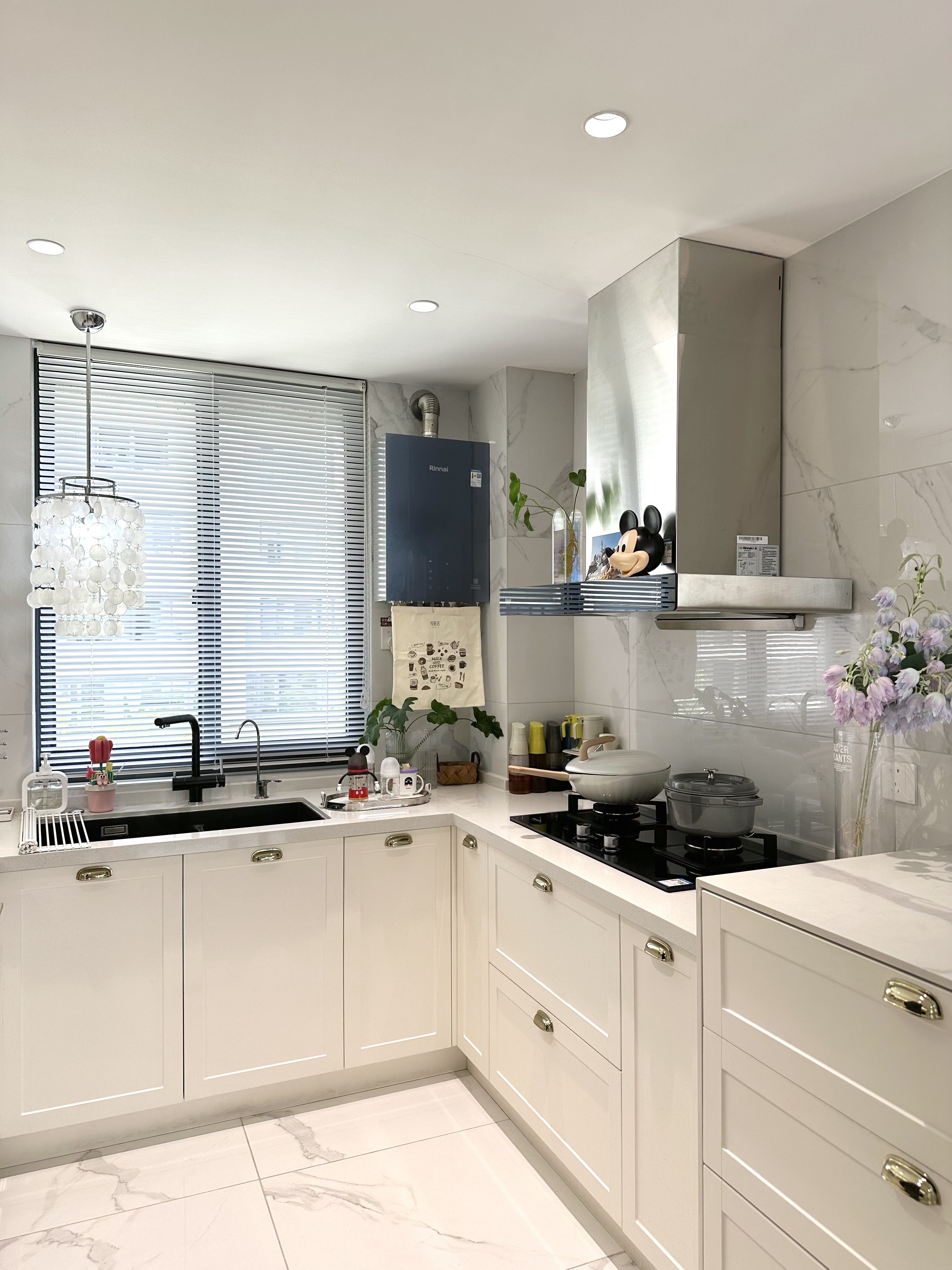 2024-06-13 124608.jpg