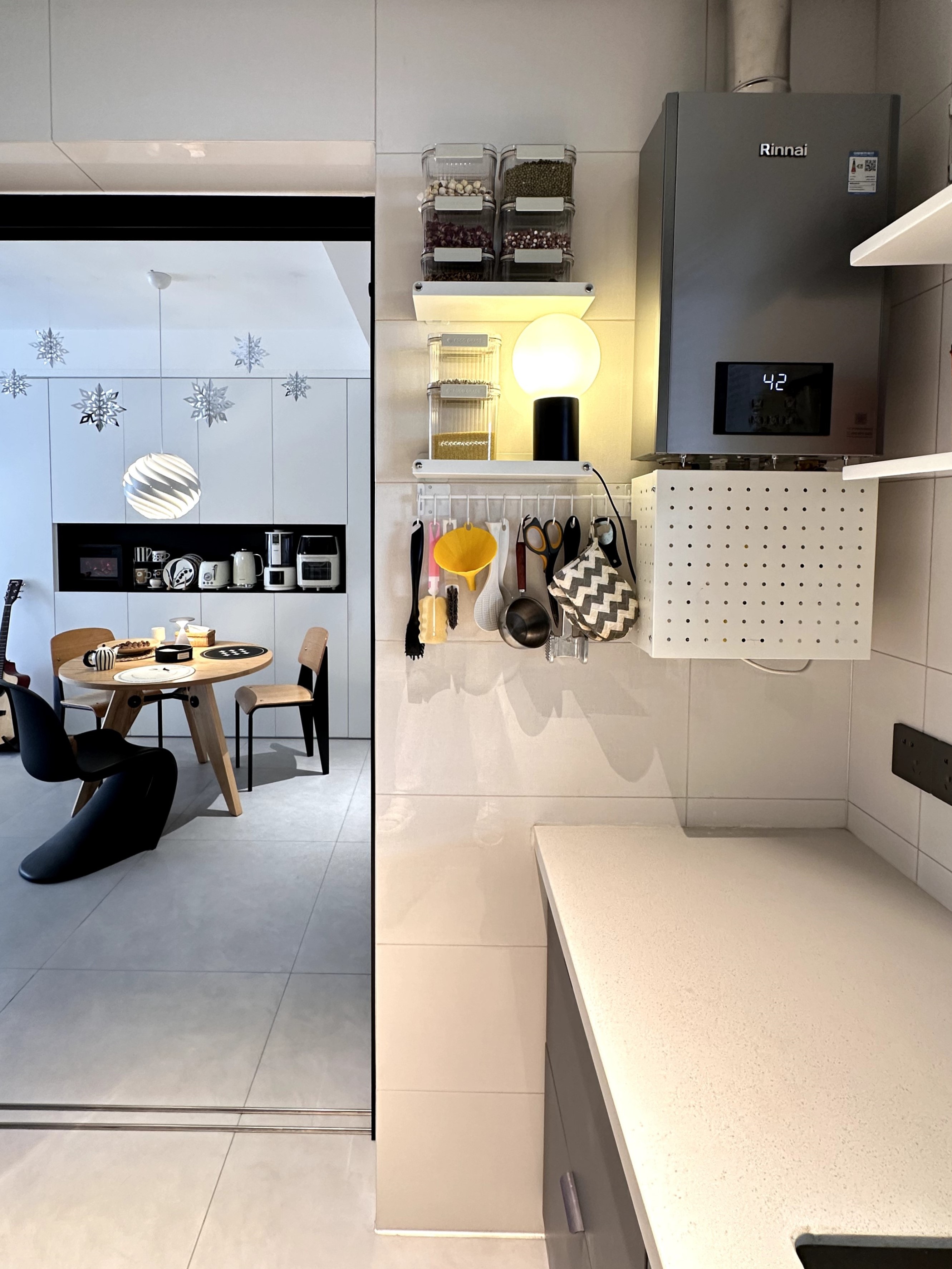 2024-11-15 131118.jpg 2024-11-15 131118.jpg