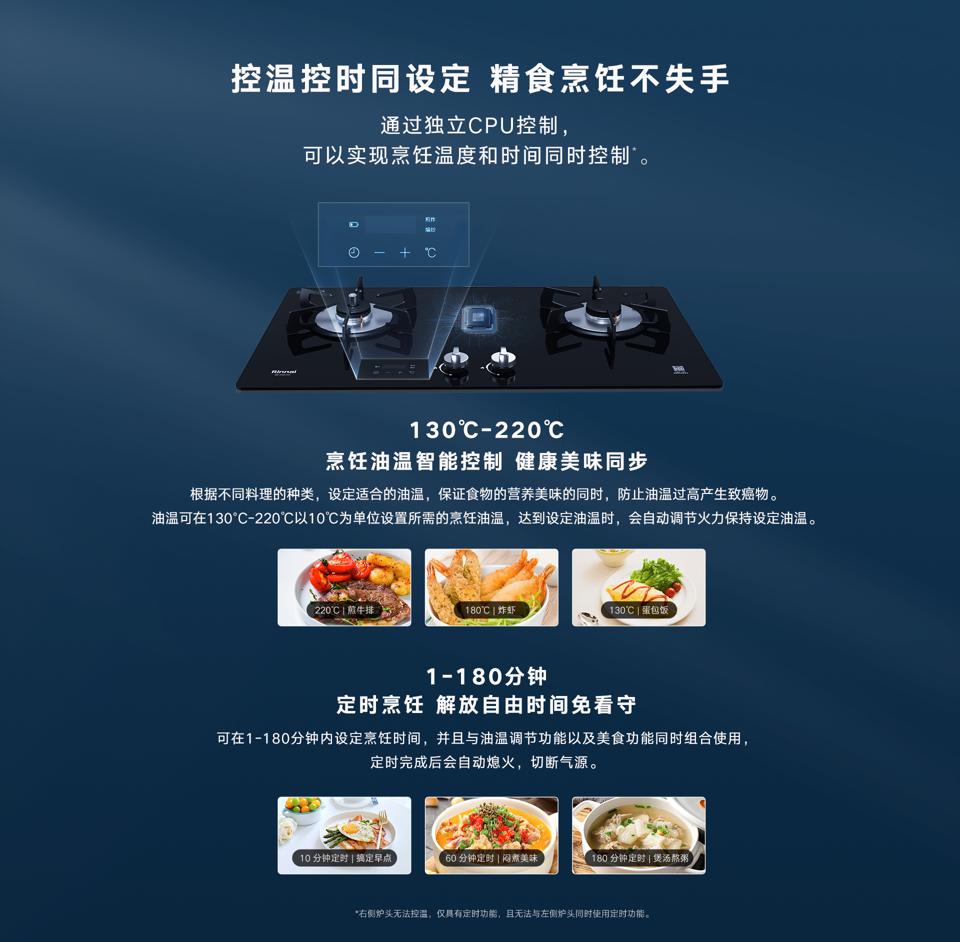 星廚-H_02.jpg 星廚-H_02.jpg