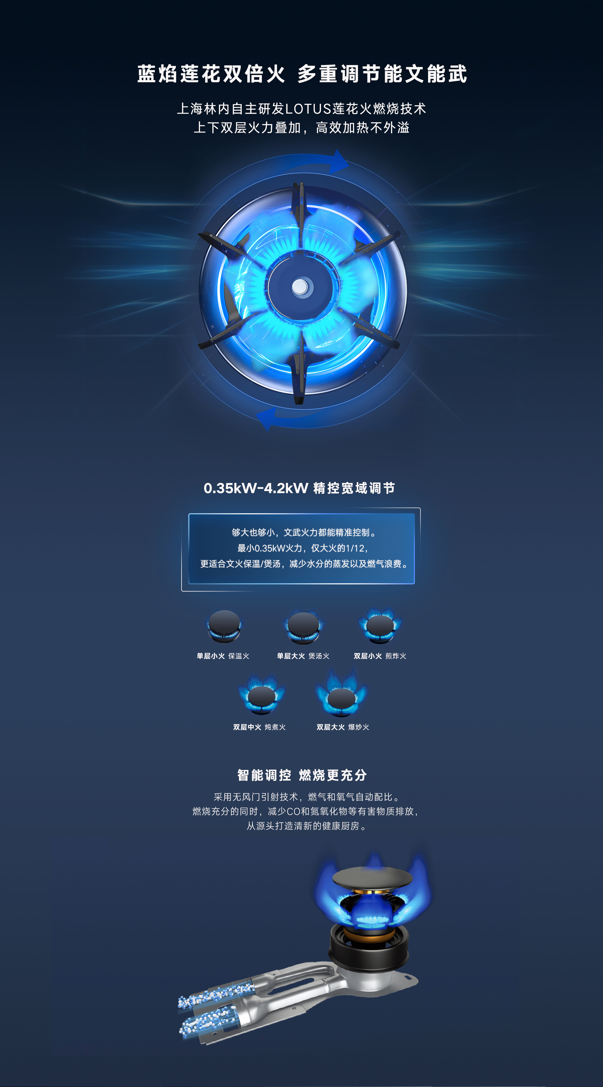 星廚-H_05.jpg 星廚-H_05.jpg