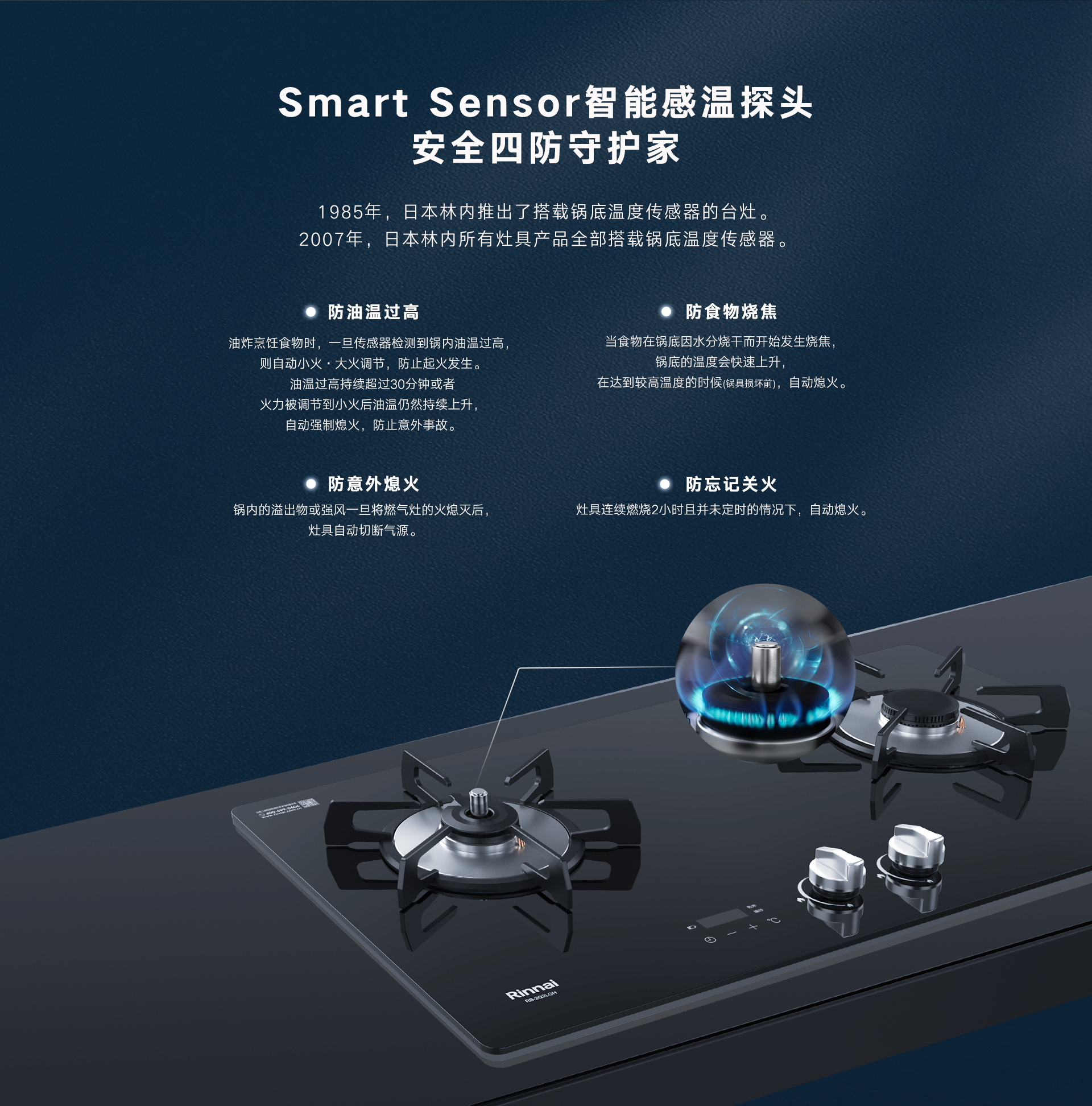 星廚-H_04.jpg 星廚-H_04.jpg