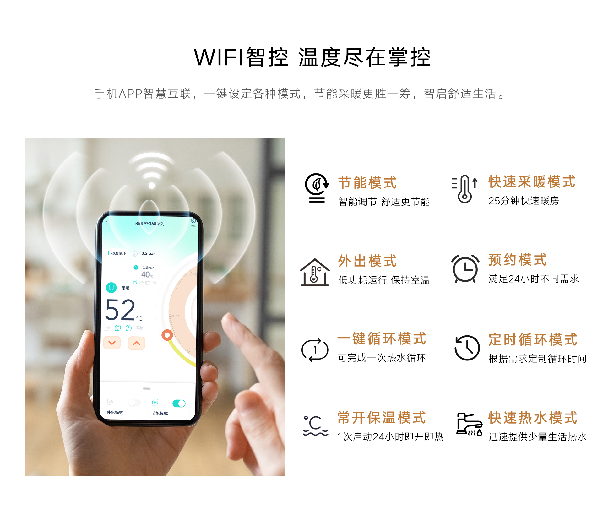 RG68壁掛爐-產(chǎn)品詳情頁(yè)_08.jpg RG68壁掛爐-產(chǎn)品詳情頁(yè)_08.jpg