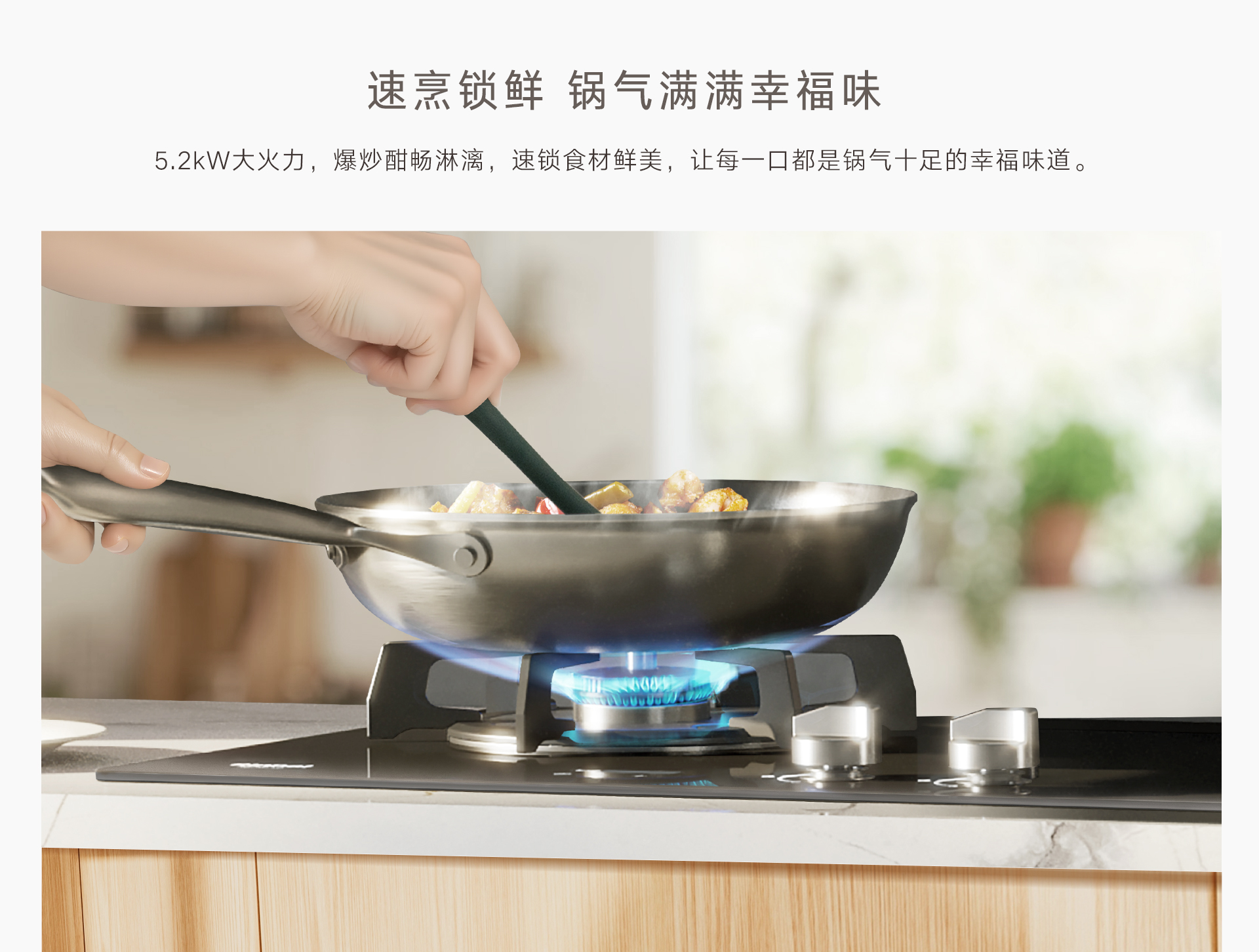 2RLM1(Z)燃?xì)庠?產(chǎn)品詳情頁(yè)_02.jpg 2RLM1(Z)燃?xì)庠?產(chǎn)品詳情頁(yè)_02.jpg