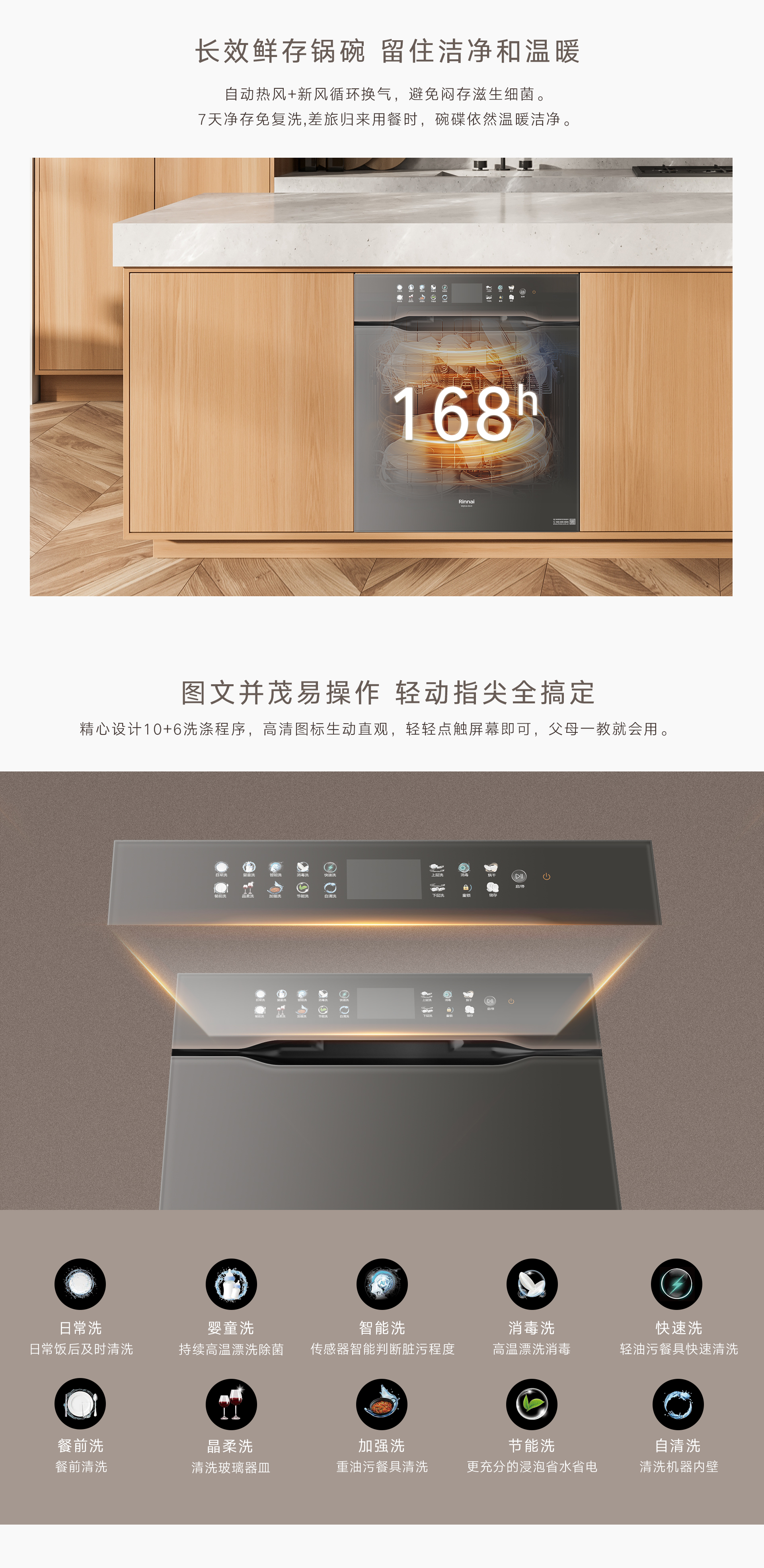 16-DG(Z)洗碗機-產(chǎn)品詳情頁_06.jpg 16-DG(Z)洗碗機-產(chǎn)品詳情頁_06.jpg