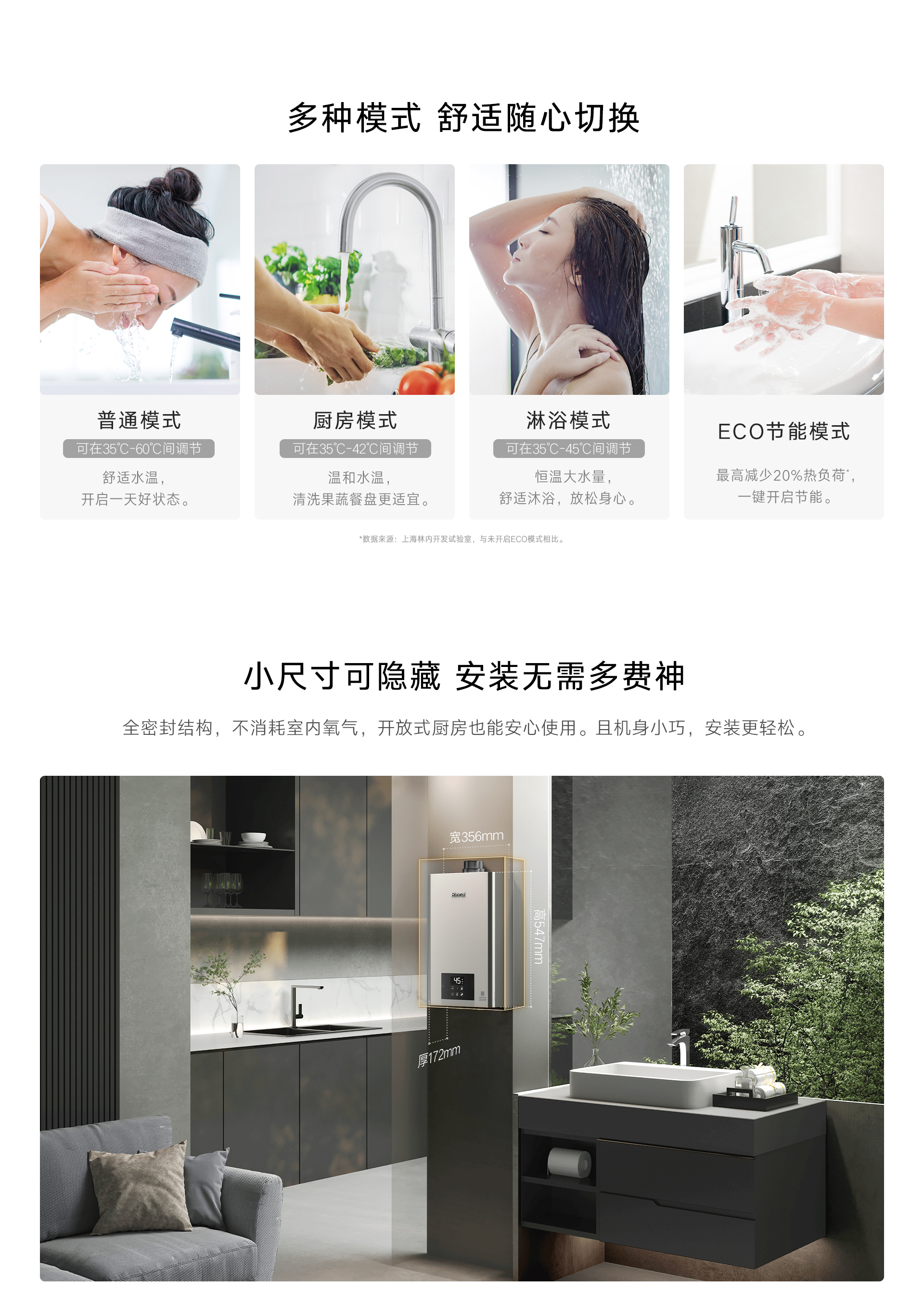 RU53G熱水器-產(chǎn)品詳情頁(yè)_10_16L.jpg RU53G熱水器-產(chǎn)品詳情頁(yè)_10_16L.jpg