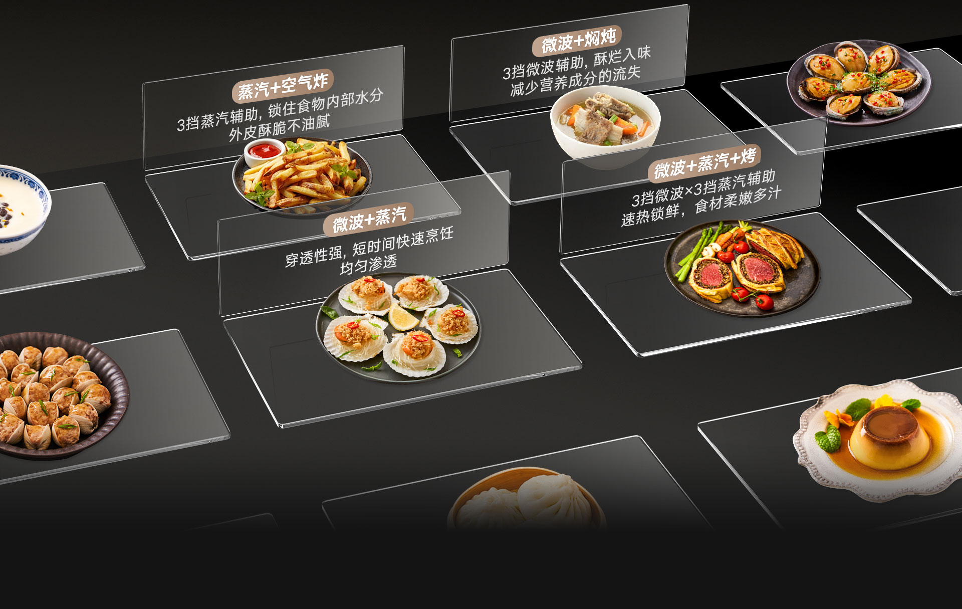 52-EG嵌入式一體機(jī)-產(chǎn)品詳情頁_05.jpg 52-EG嵌入式一體機(jī)-產(chǎn)品詳情頁_05.jpg